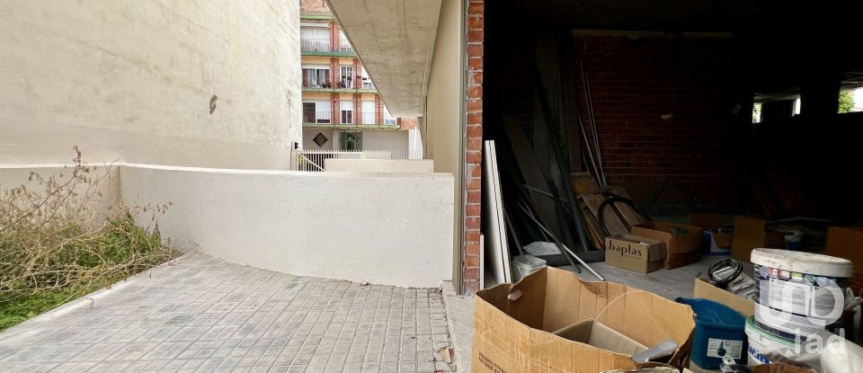 Boutique/Local commercial de 171 m² à Premià de Mar (08330)