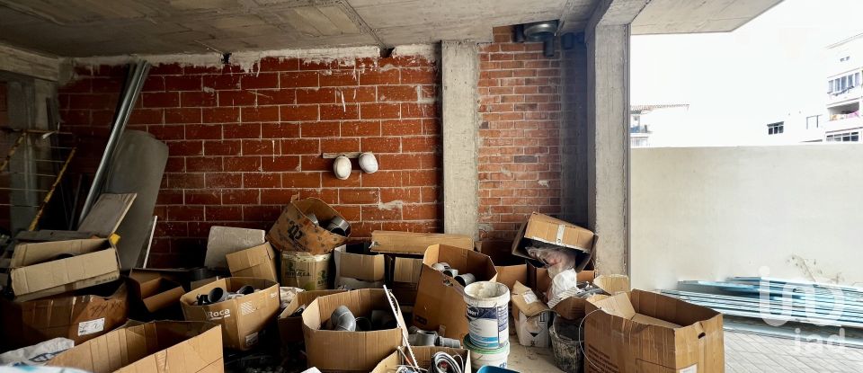 Boutique/Local commercial de 171 m² à Premià de Mar (08330)