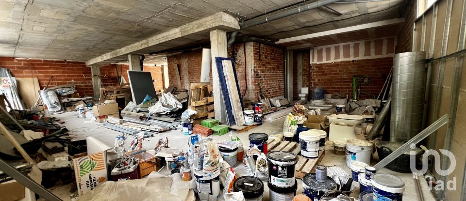 Boutique/Local commercial de 171 m² à Premià de Mar (08330)