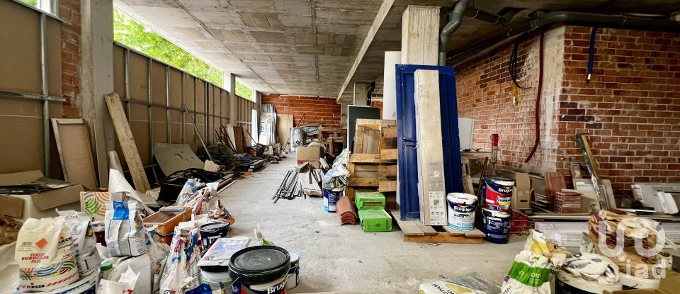 Boutique/Local commercial de 171 m² à Premià de Mar (08330)