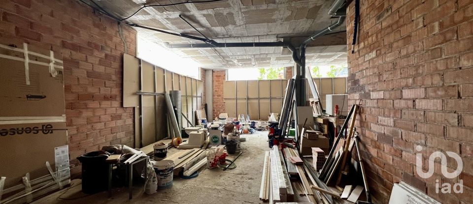 Boutique/Local commercial de 171 m² à Premià de Mar (08330)