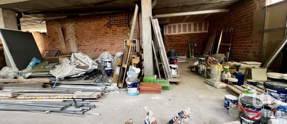 Boutique/Local commercial de 171 m² à Premià de Mar (08330)