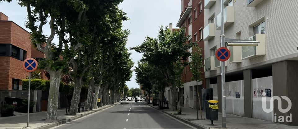 Boutique/Local commercial de 171 m² à Premià de Mar (08330)