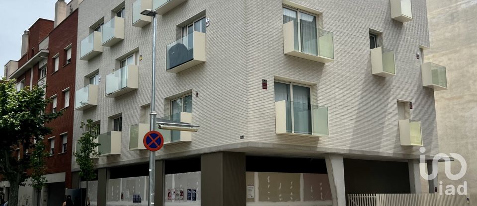 Boutique/Local commercial de 171 m² à Premià de Mar (08330)