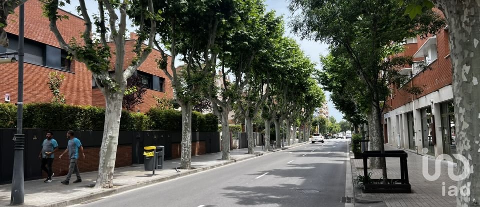 Boutique/Local commercial de 171 m² à Premià de Mar (08330)