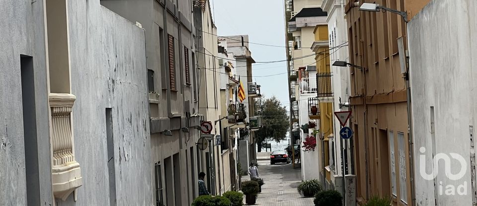 Boutique/Local commercial de 171 m² à Premià de Mar (08330)