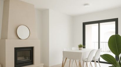 Maison 3 chambres de 156 m² à Chinchón (28370)