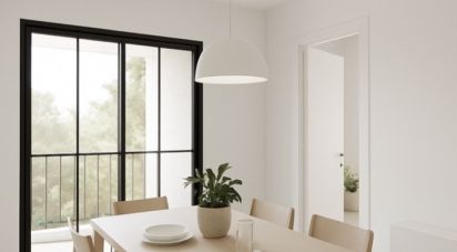 Maison 3 chambres de 156 m² à Chinchón (28370)