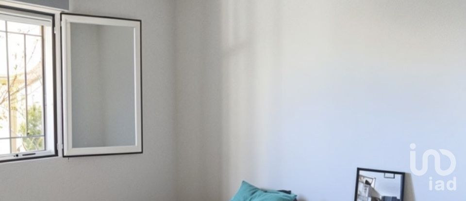 Casa 3 habitaciones de 156 m² en Chinchón (28370)