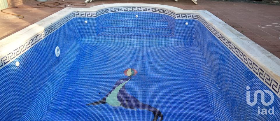 House 5 bedrooms of 406 m² in Esparreguera (08292)