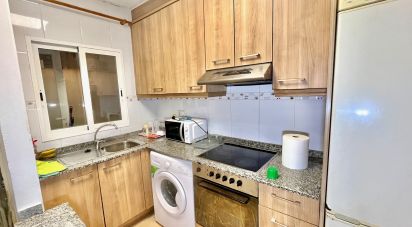 Piso 2 habitaciones de 56 m² en Torreblanca (12596)