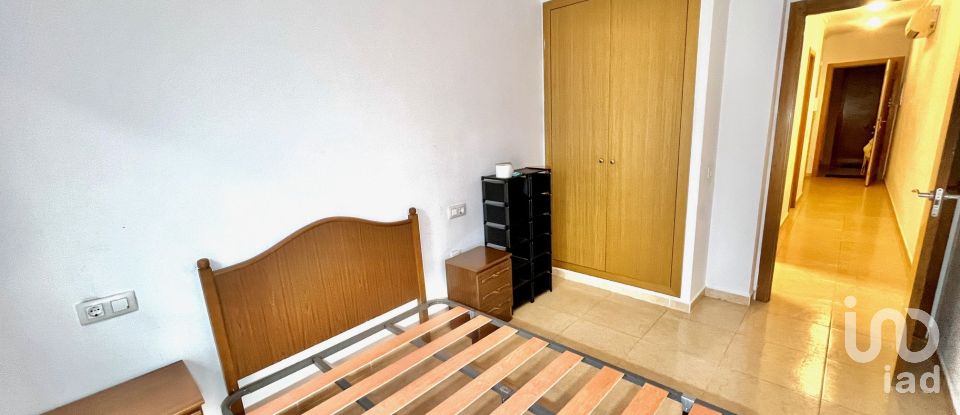 Apartment 2 bedrooms of 56 m² in Torreblanca (12596)