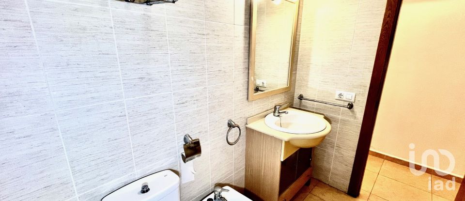 Apartment 2 bedrooms of 56 m² in Torreblanca (12596)