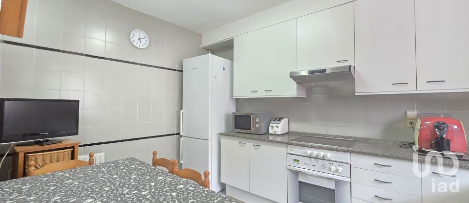 Casa 4 habitacions de 219 m² a Sabadell (08207)