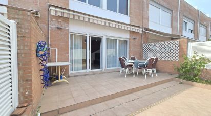 Casa 4 habitaciones de 219 m² en Sabadell (08207)