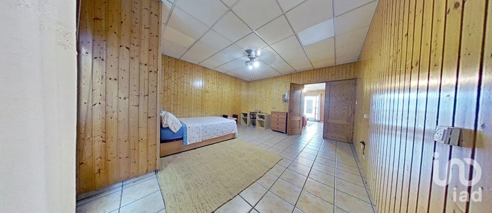 Casa de poble 6 habitacions de 275 m² a Catral (03158)