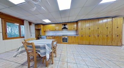 Village house 6 bedrooms of 275 m² in Catral (03158)