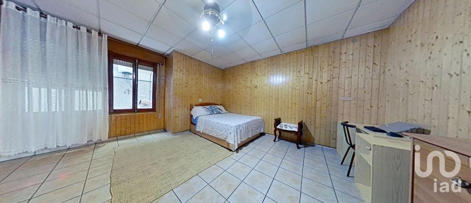 Casa de poble 6 habitacions de 275 m² a Catral (03158)