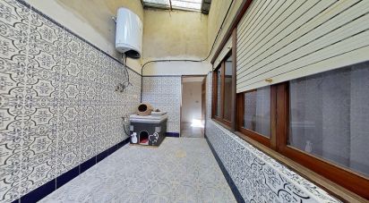 Apartment in house 6 bedrooms of 275 m² in Catral (03158)