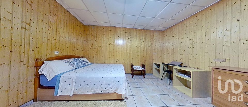 Casa de poble 6 habitacions de 275 m² a Catral (03158)