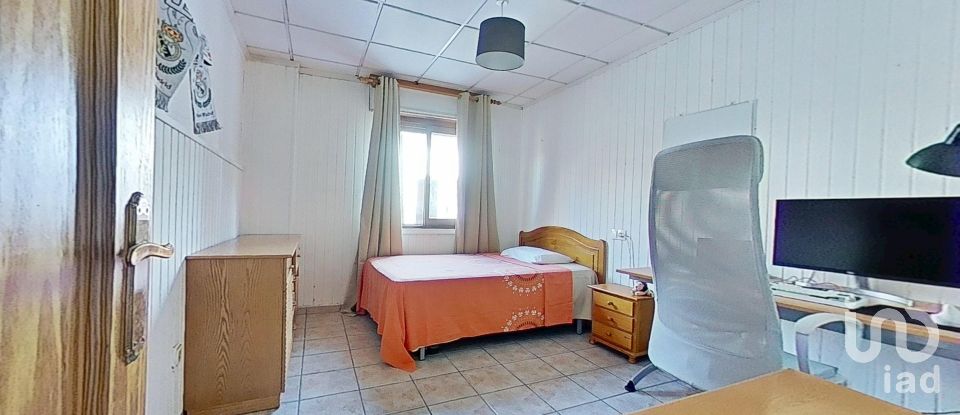 Casa de poble 6 habitacions de 275 m² a Catral (03158)