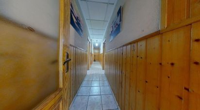 Habitatge unifamiliar  6 habitacions de 275 m² a Catral (03158)