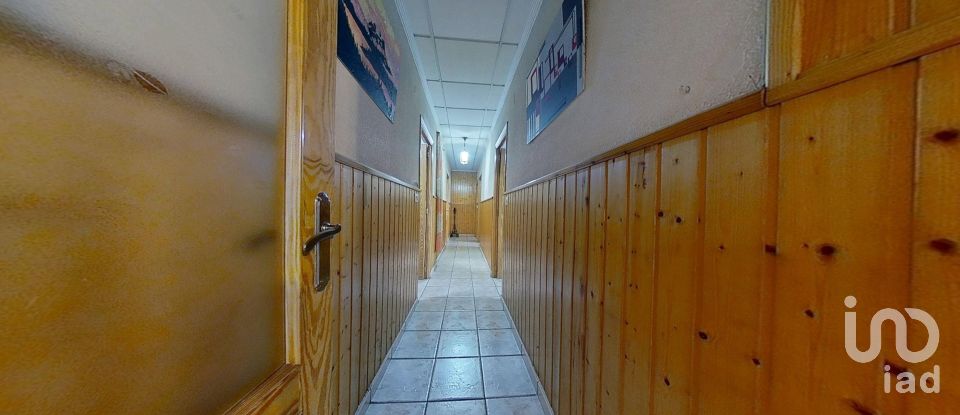 Casa de poble 6 habitacions de 275 m² a Catral (03158)