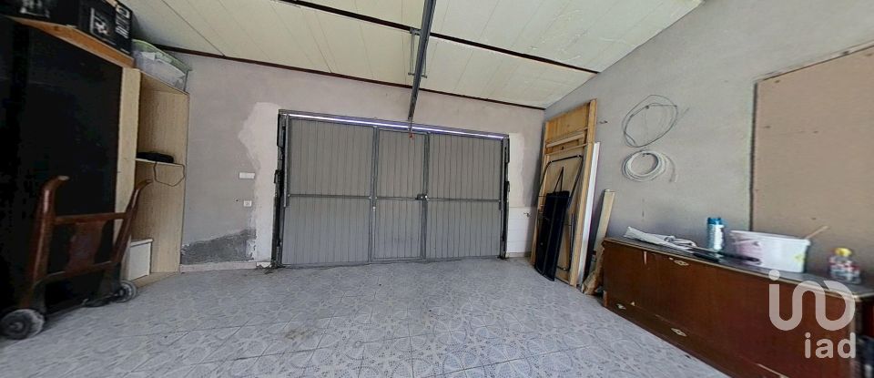 Casa de poble 6 habitacions de 275 m² a Catral (03158)