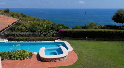 Casa 5 habitaciones de 472 m² en Sitges (08870)