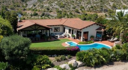 Casa 5 habitaciones de 472 m² en Sitges (08870)