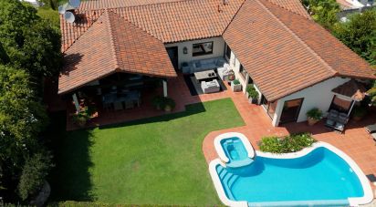 Casa 5 habitaciones de 472 m² en Sitges (08870)