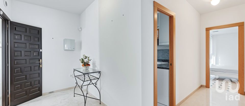 Châlet 4 chambres de 229 m² à Marbella (29603)