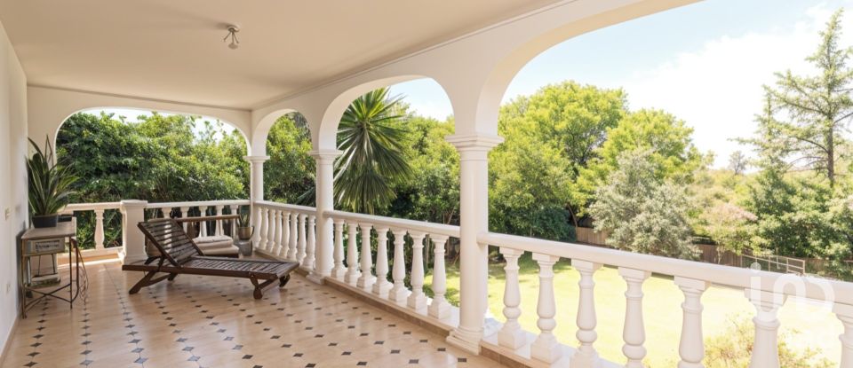 Châlet 4 chambres de 229 m² à Marbella (29603)