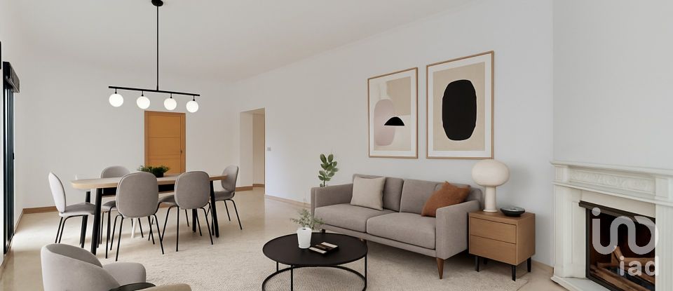 Châlet 4 chambres de 229 m² à Marbella (29603)