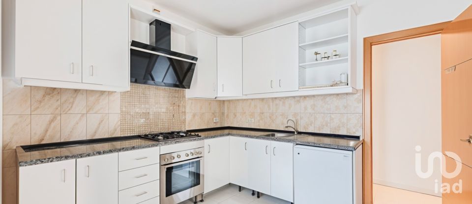 Châlet 4 chambres de 229 m² à Marbella (29603)