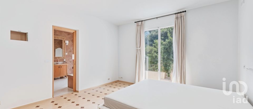 Châlet 4 chambres de 229 m² à Marbella (29603)