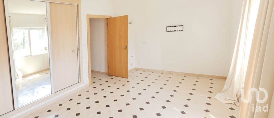 Châlet 4 chambres de 229 m² à Marbella (29603)