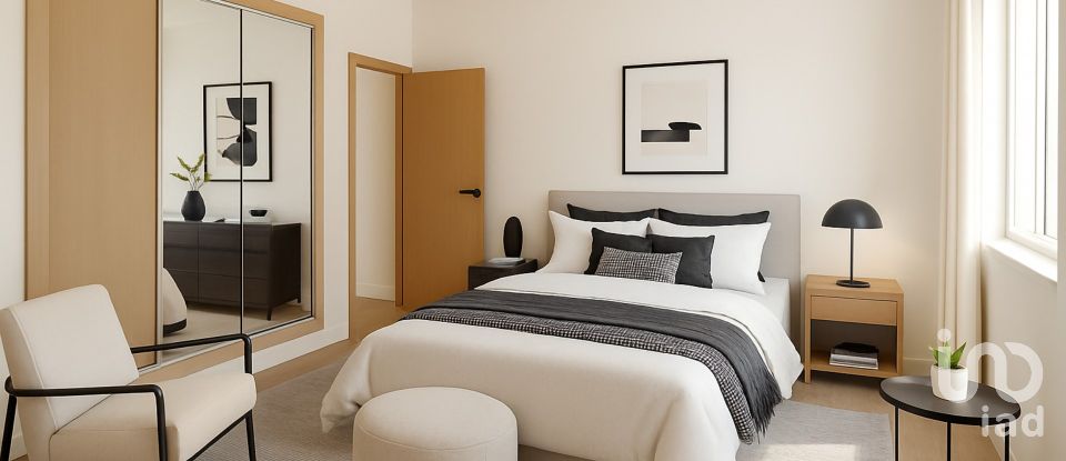 Châlet 4 chambres de 229 m² à Marbella (29603)