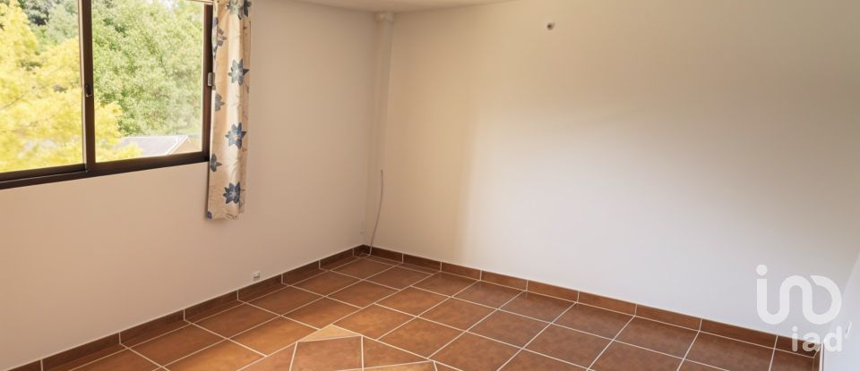 Châlet 4 chambres de 229 m² à Marbella (29603)