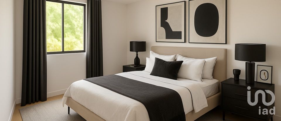 Châlet 4 chambres de 229 m² à Marbella (29603)