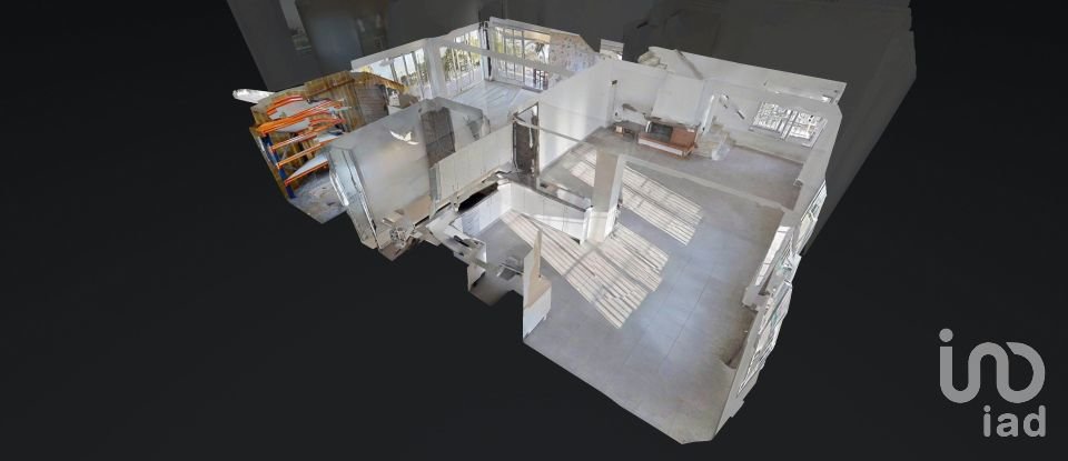 Cottage 6 bedrooms of 357 m² in Elx/Elche (03205)