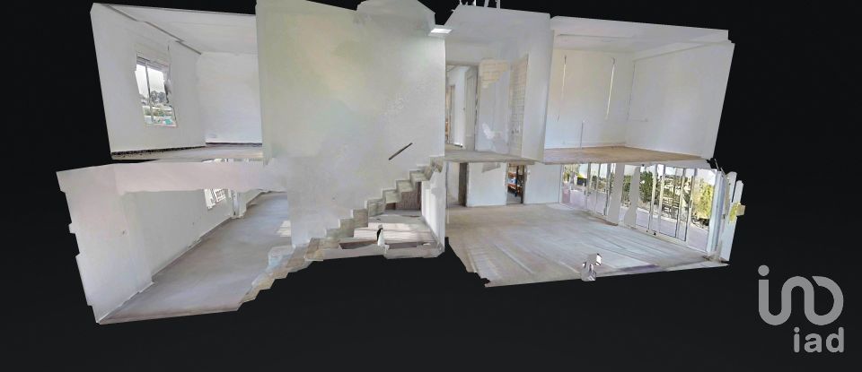 Cottage 6 bedrooms of 357 m² in Elx/Elche (03205)