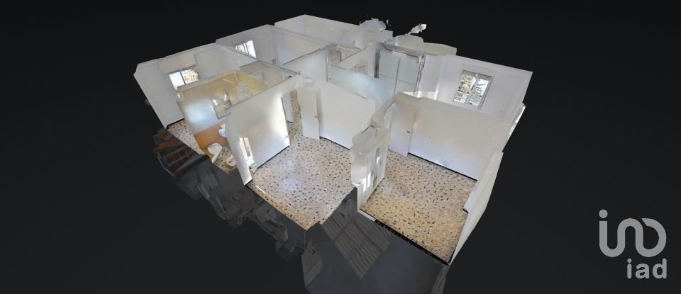 Cottage 6 bedrooms of 357 m² in Elx/Elche (03205)