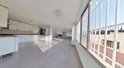 Chalet 6 habitaciones de 357 m² en Elx/Elche (03205)