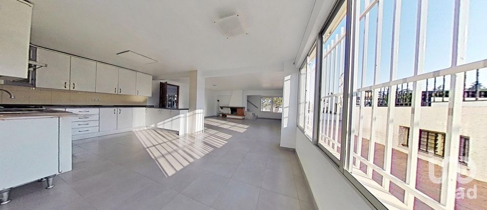 Cottage 6 bedrooms of 357 m² in Elx/Elche (03205)