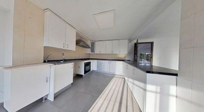 Chalet 6 habitaciones de 357 m² en Elx/Elche (03205)