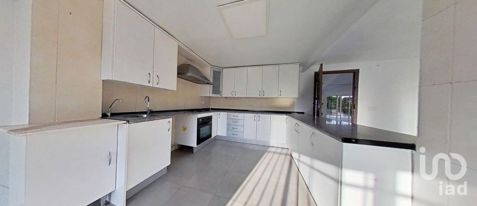 Cottage 6 bedrooms of 357 m² in Elx/Elche (03205)