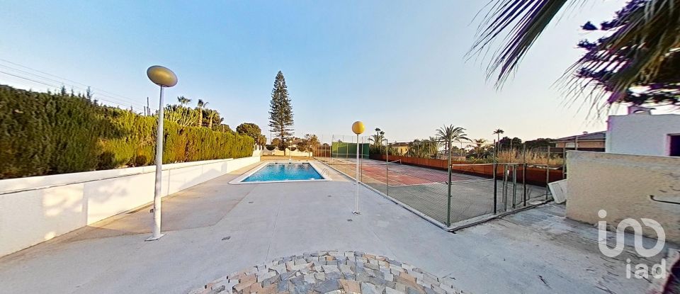 Cottage 6 bedrooms of 357 m² in Elx/Elche (03205)