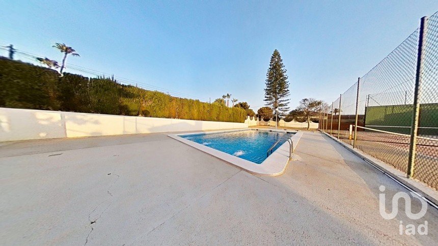 Cottage 6 bedrooms of 357 m² in Elx/Elche (03205)