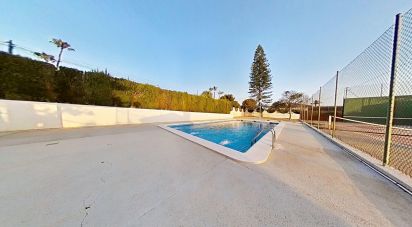 Casa de muntanya 6 habitacions de 357 m² a Elx/Elche (03205)